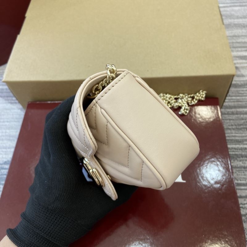 Gvc*1 marmont bags